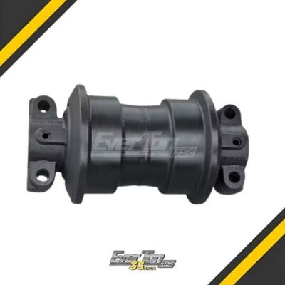 Imagem do produto Rolete Inferior 4I7346 para Escavadeira Caterpillar 312